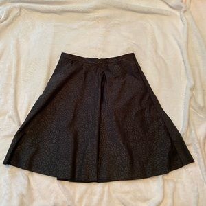 Lululemon skater skirt